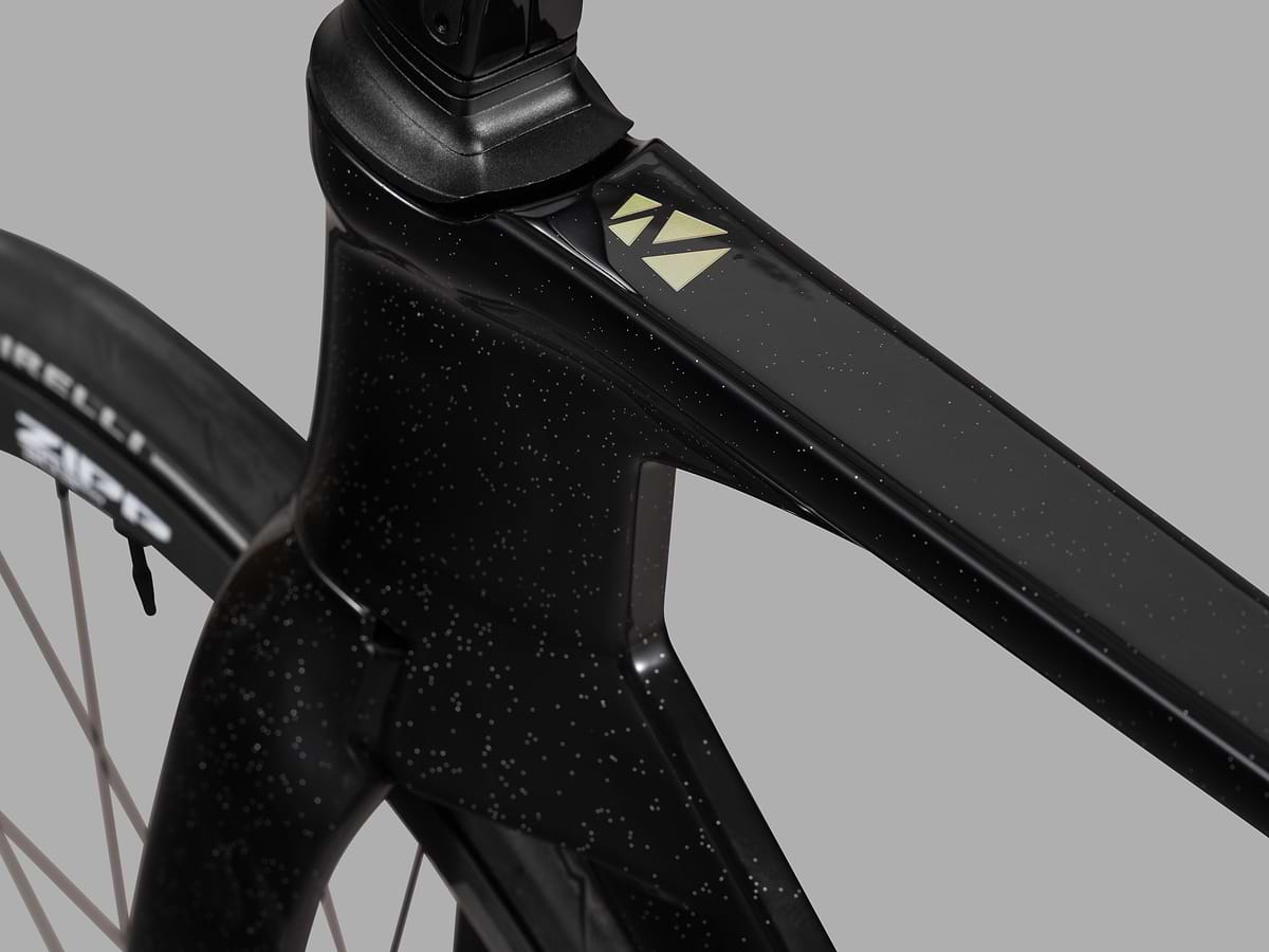 Ultra-Aero SL R Dura Ace Di2 image 2