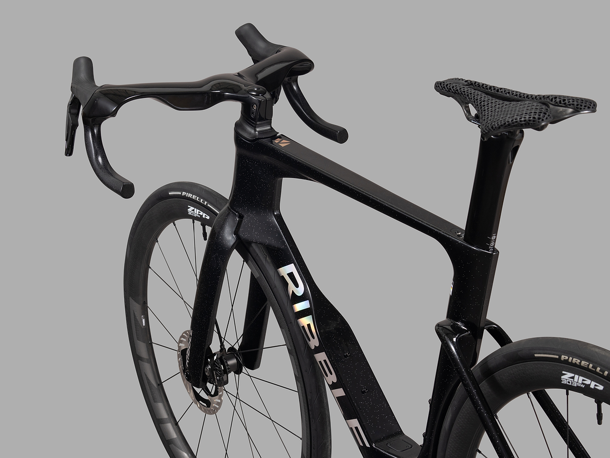 Ultra-Aero SL R Dura Ace Di2 image 2