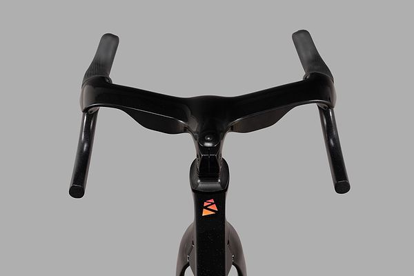 Handlebars
