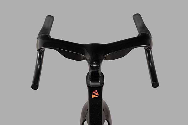 Handlebars