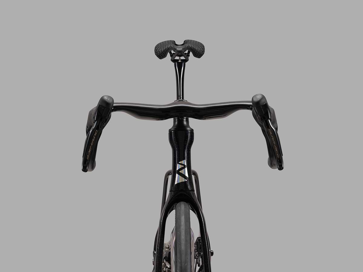 Ultra-Aero SL R Dura Ace Di2 image 3