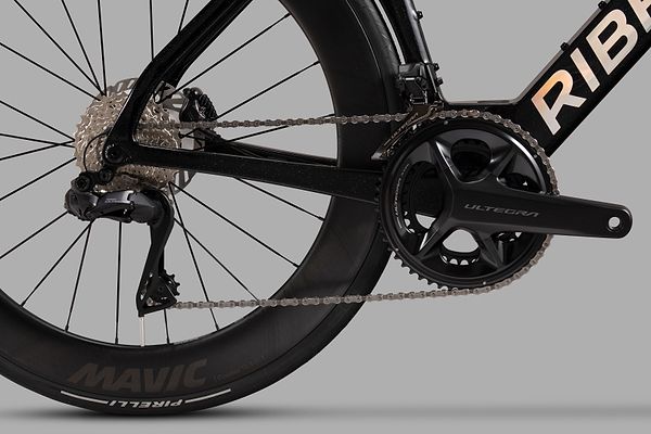 Schaltgruppe