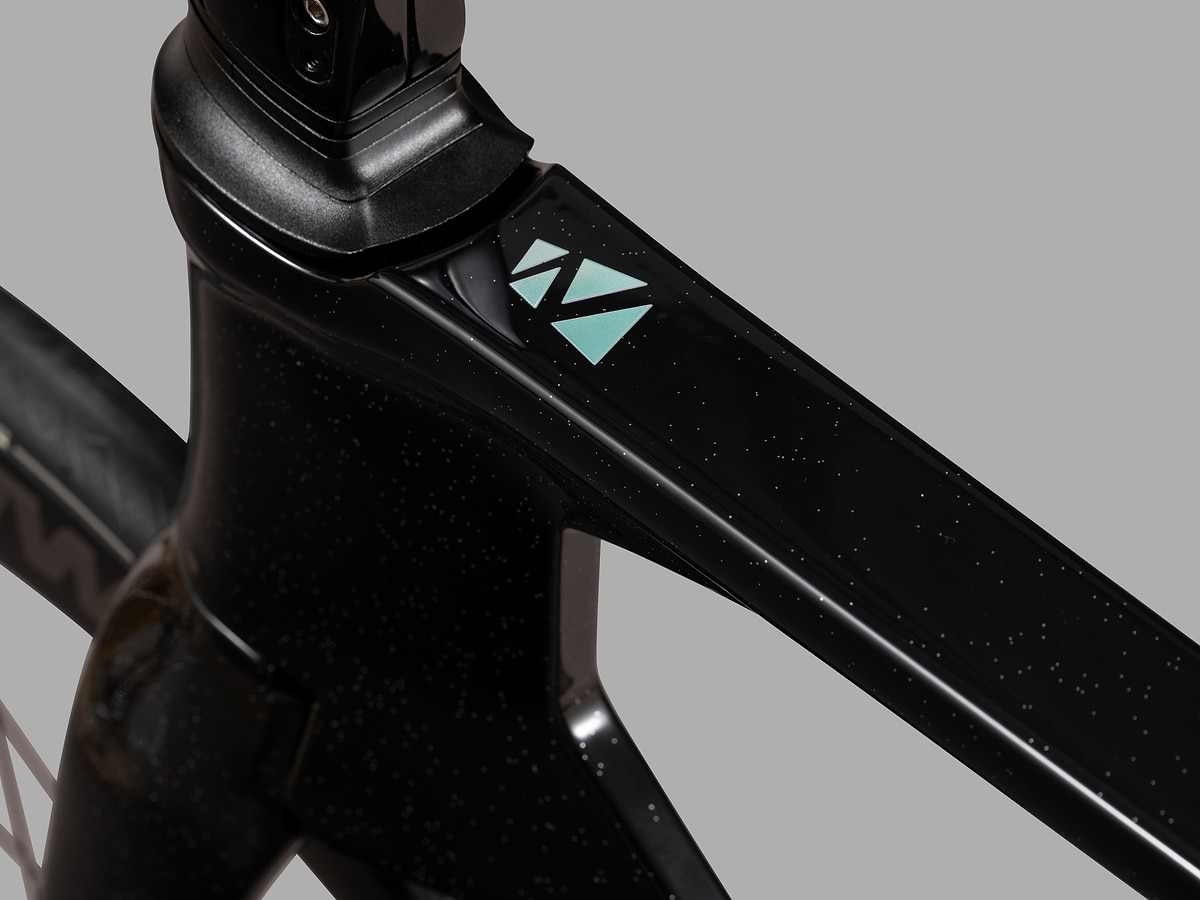 Ultra-Aero SL R Ultegra Di2 image 2