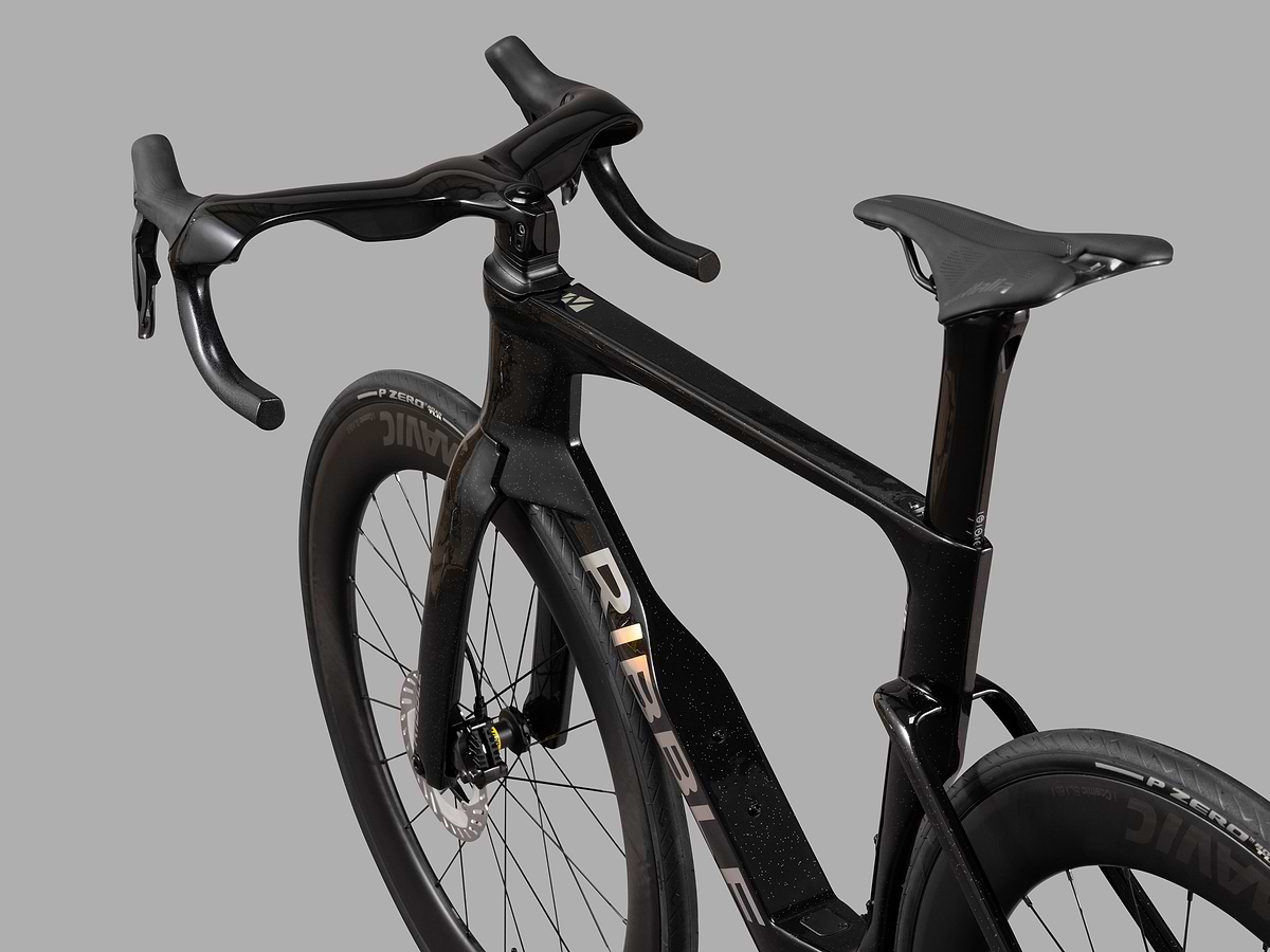 Ultra-Aero SL R Ultegra Di2 image 2