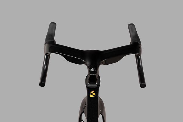 Handlebars