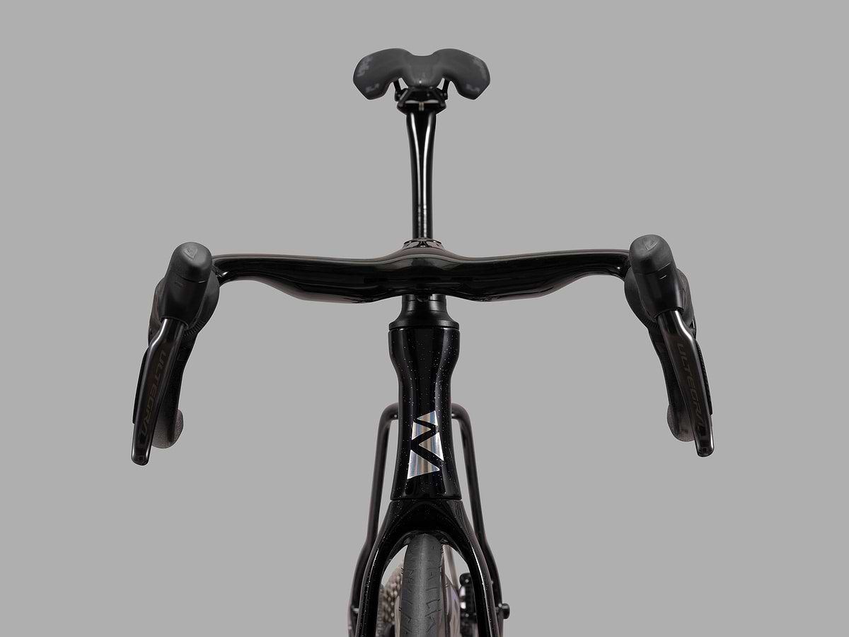 Ultra-Aero SL R Ultegra Di2 image 3