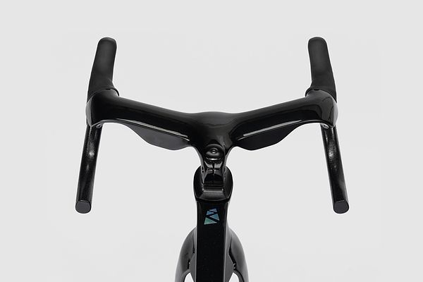 Handlebars