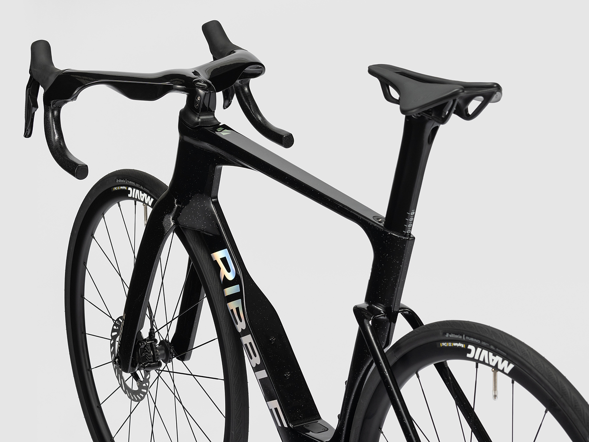 Ultra-Aero SL R 105 Di2 image 2