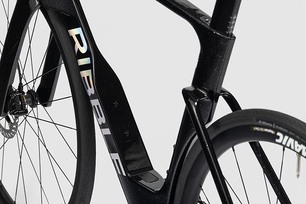 Frameset