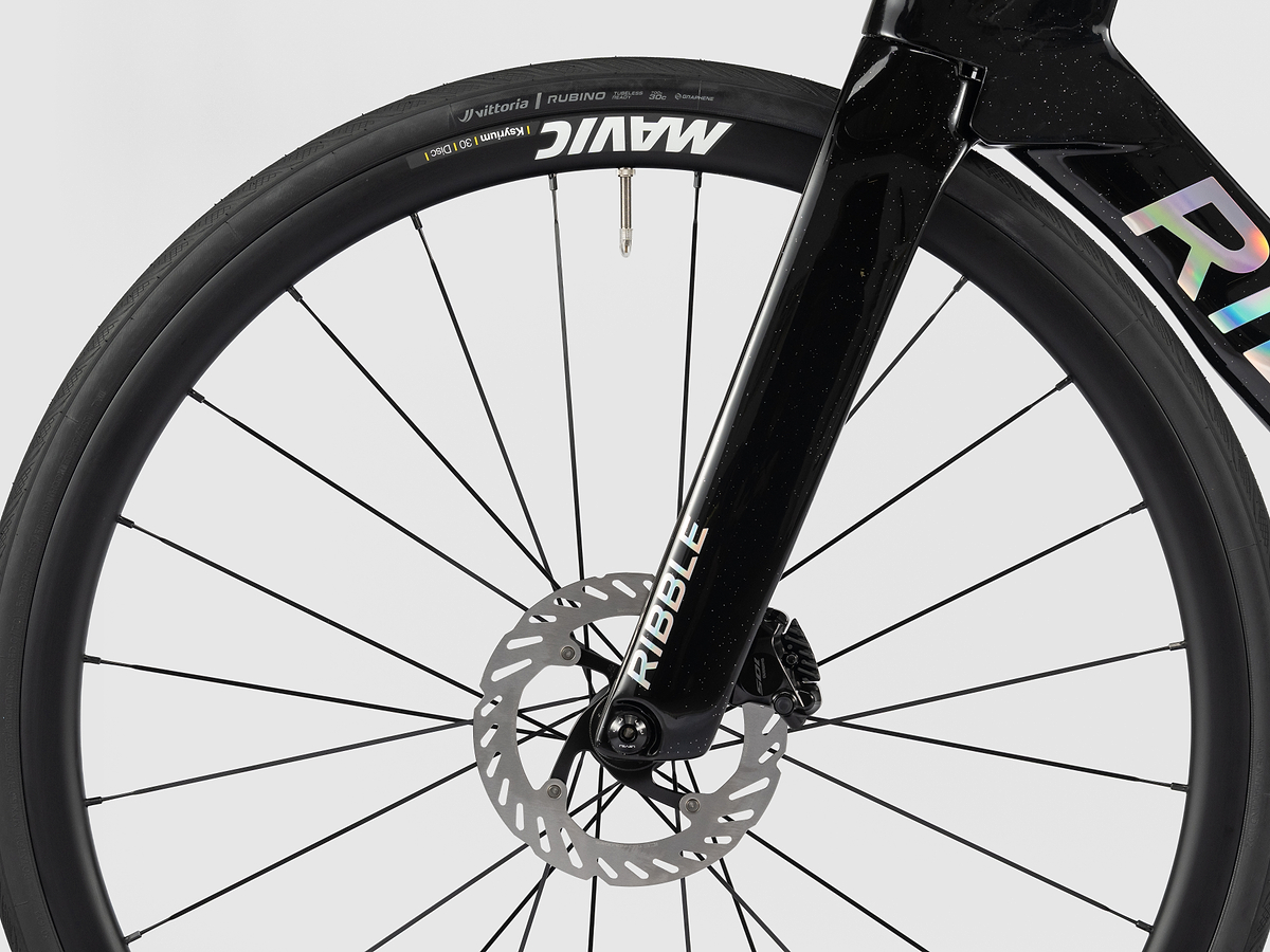 Ultra-Aero SL R 105 Di2 image 5