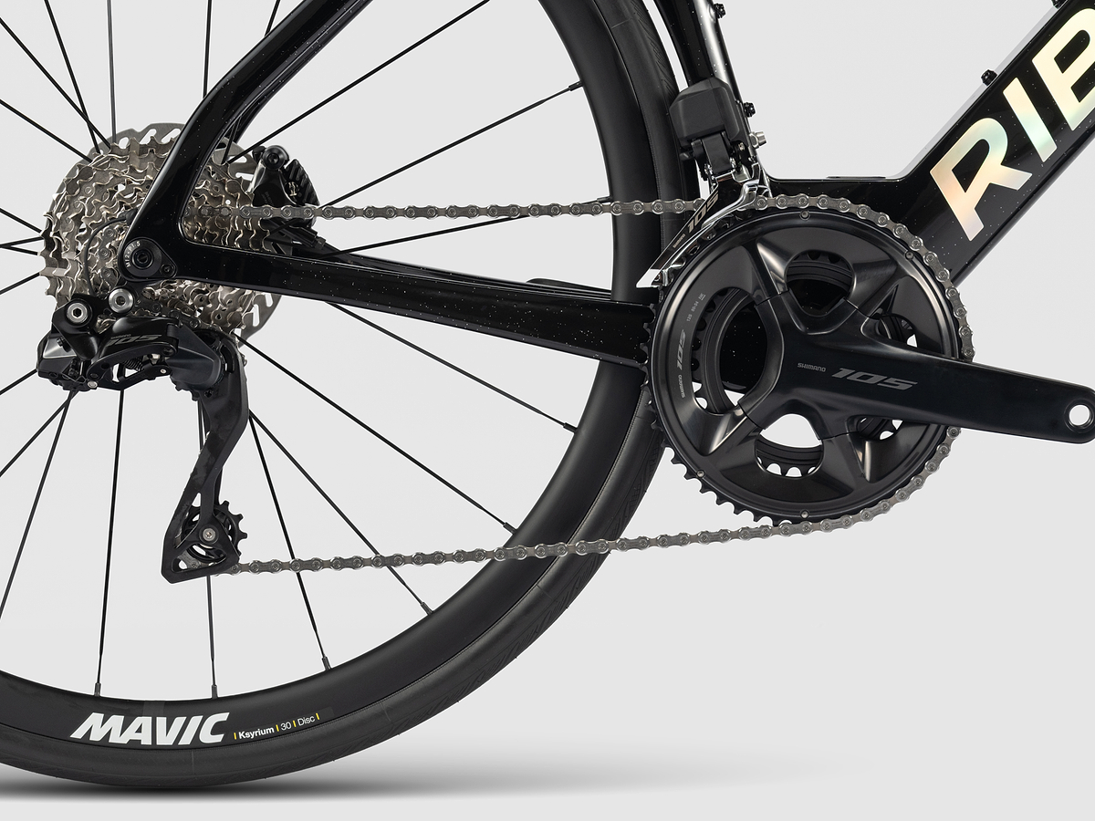 Ultra-Aero SL R 105 Di2 image 4