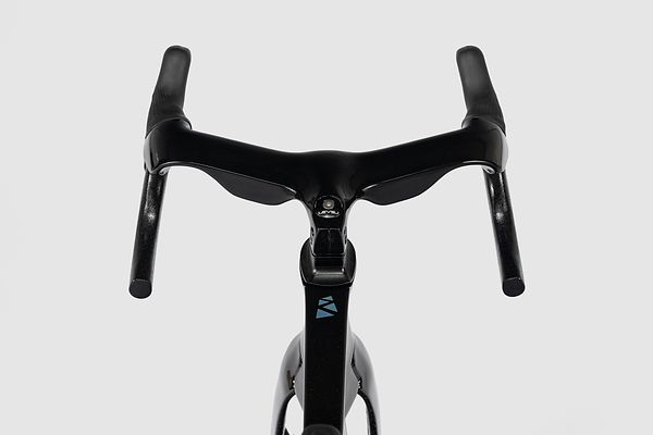 Handlebars