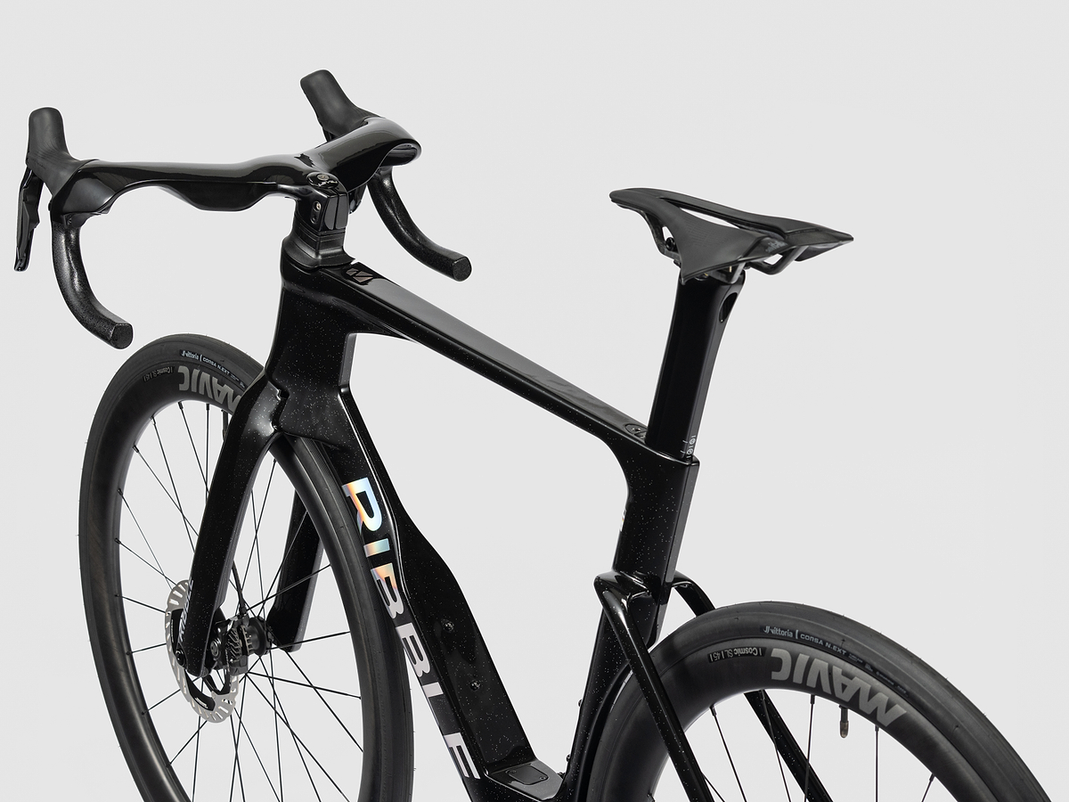 Ultra-Aero SL R Dura-Ace Di2  image 2