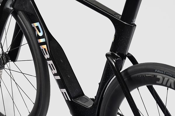 Frameset