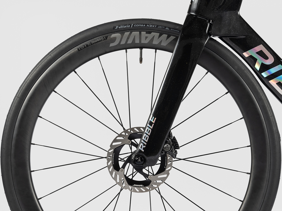 Ultra-Aero SL R Dura-Ace Di2  image 5