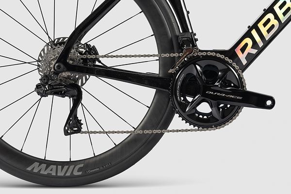 Groupset