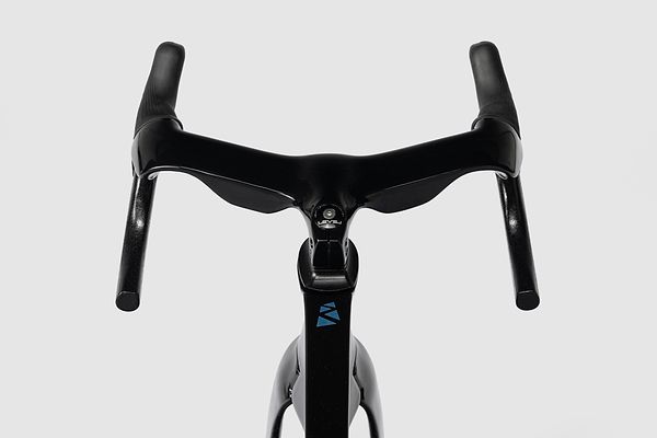 Handlebars