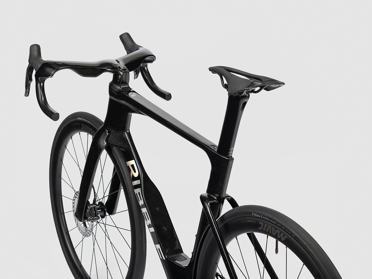 Ultra-Aero SL R Ultegra Di2 image 2