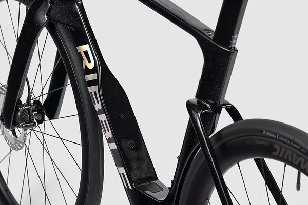 Frameset
