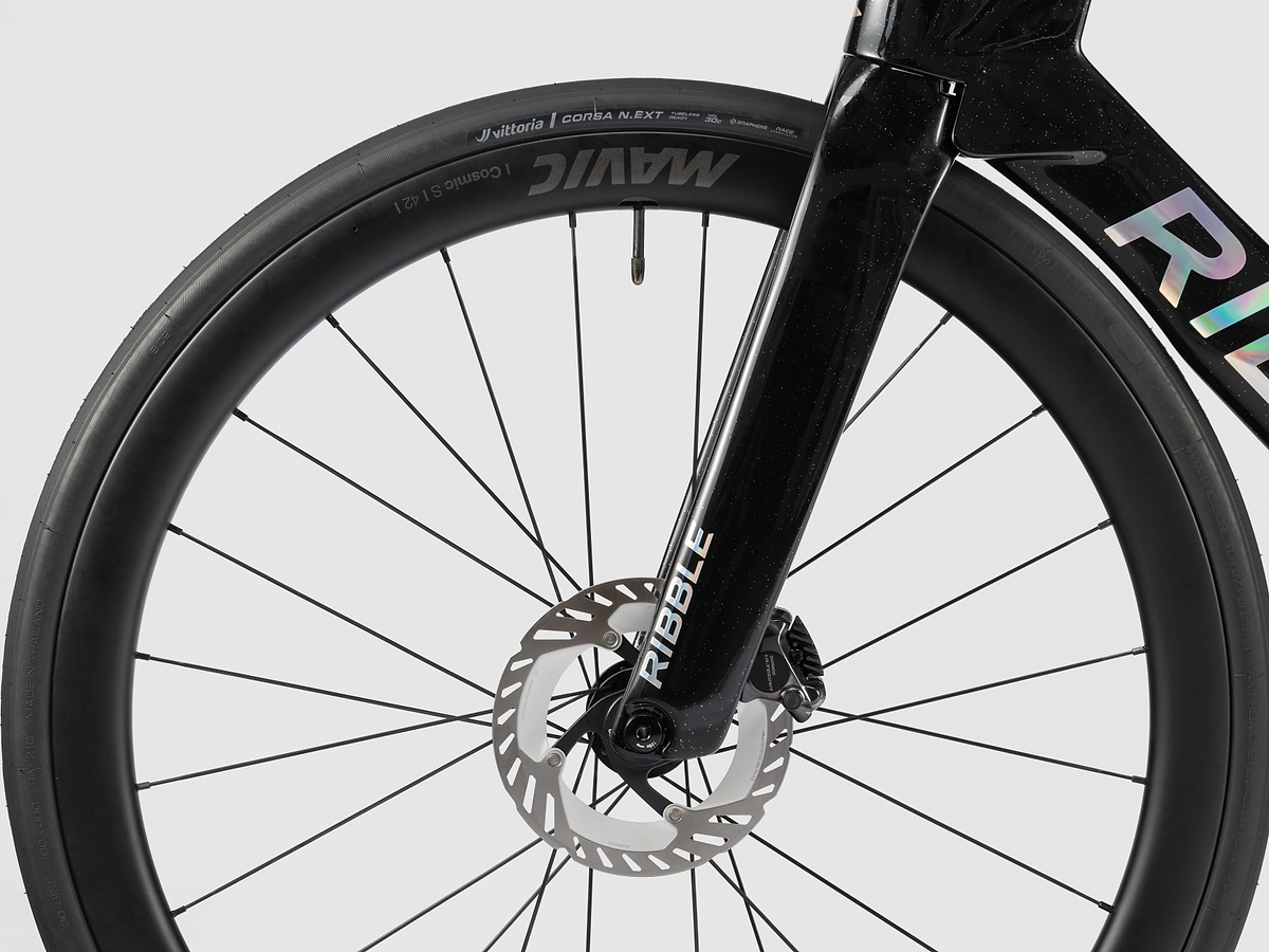 Ultra-Aero SL R Ultegra Di2 image 5