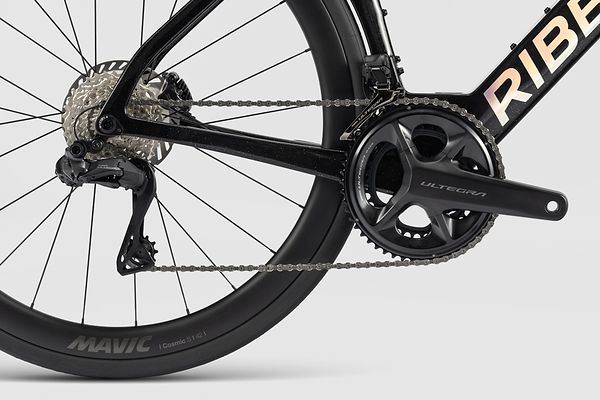 Groupset