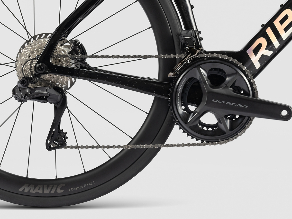 Ultra-Aero SL R Ultegra Di2 image 4