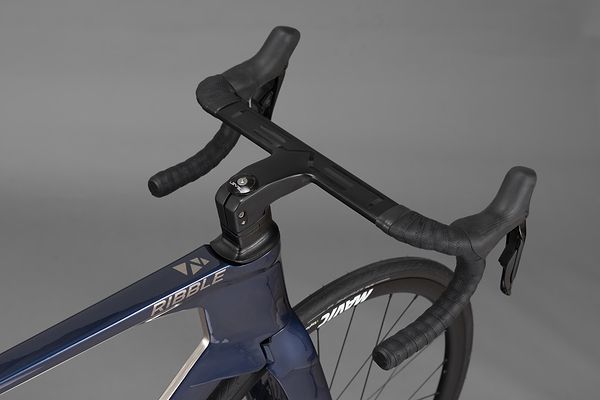 Handlebars