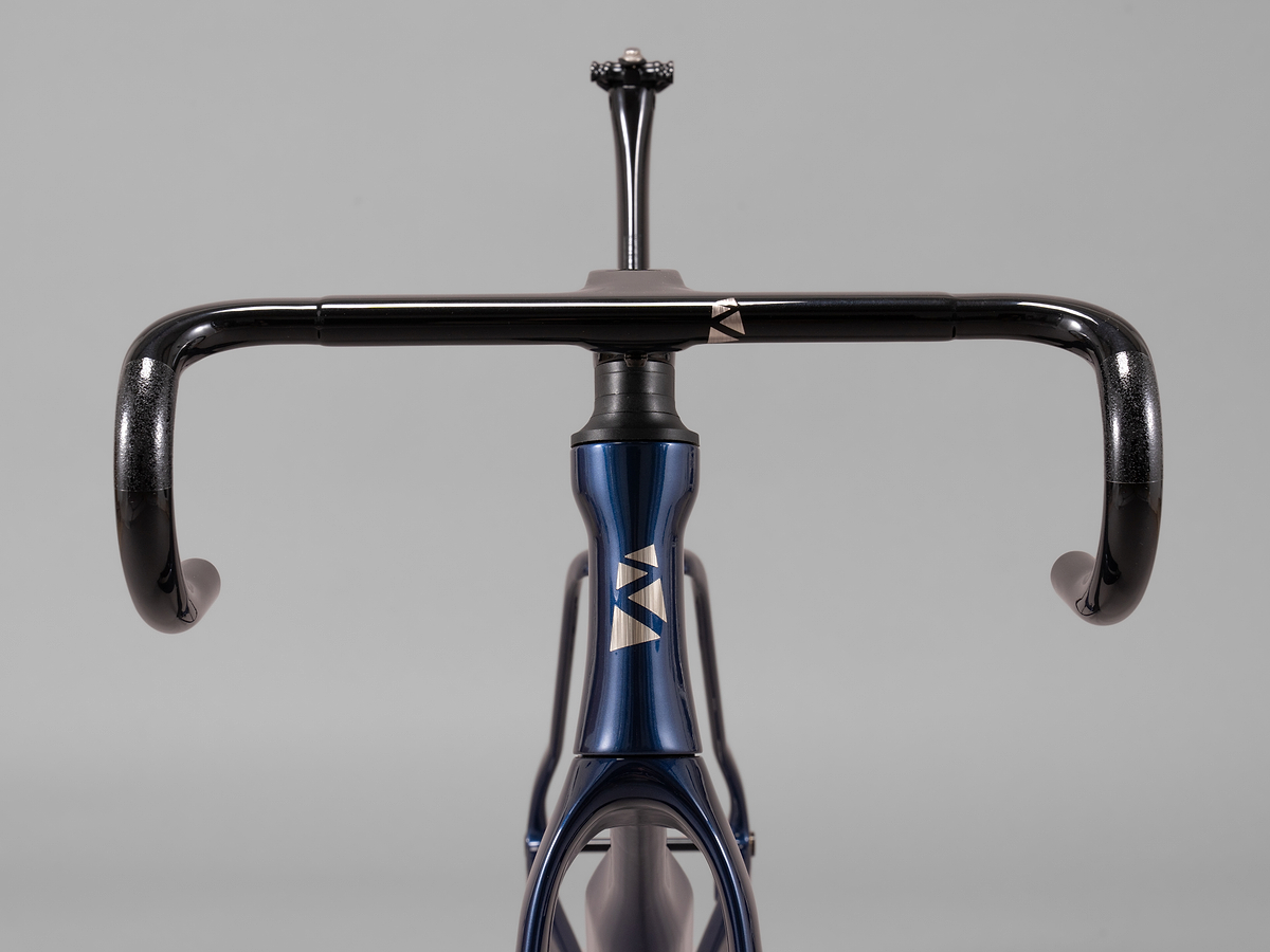 Ultra-Aero SL Frameset image 4