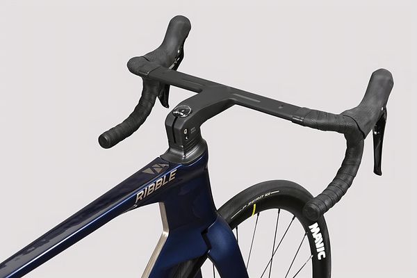 Handlebars