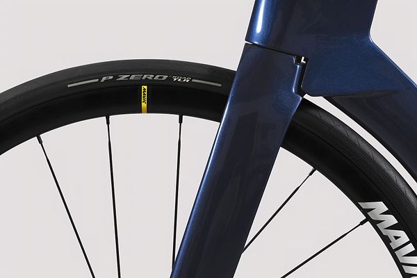 Wheelset