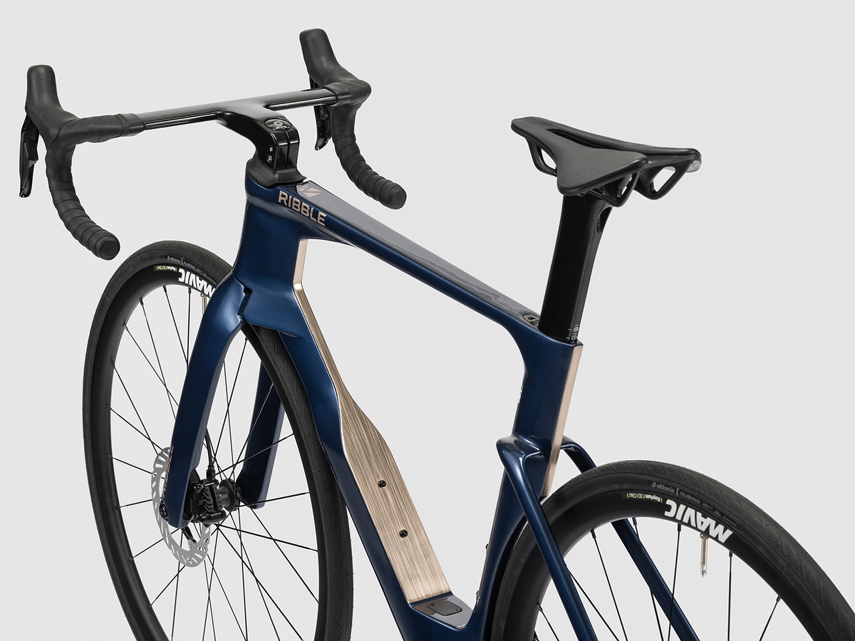 Ultra-Aero SL 105 Di2 image 2