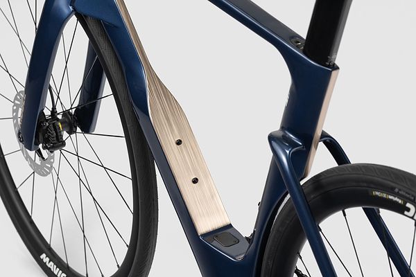 Frameset