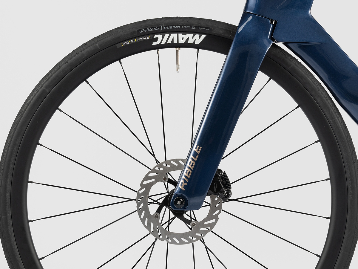 Ultra-Aero SL 105 Di2 image 5