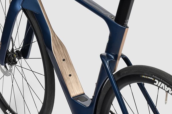 Frameset