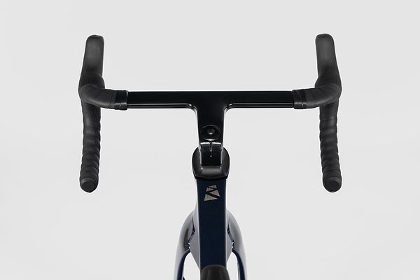 Handlebars