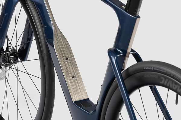 Frameset