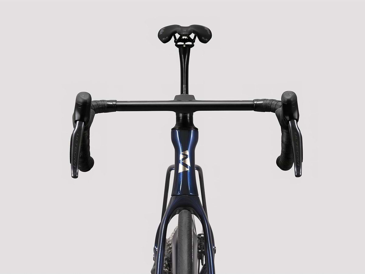 Ultra-Aero SL Ultegra Di2 image 3