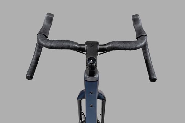 Handlebars