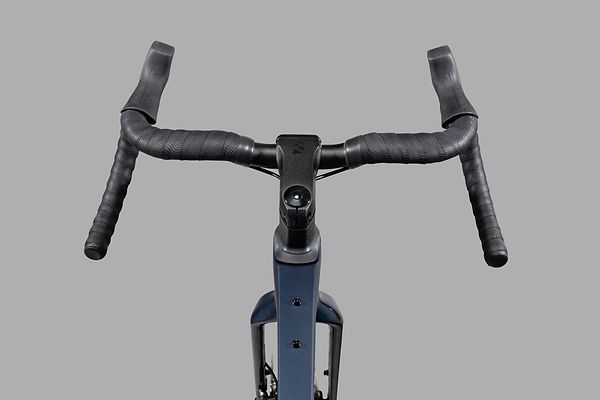 Handlebars
