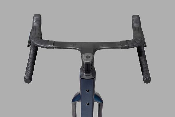 Handlebars