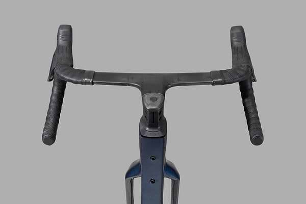 Handlebars