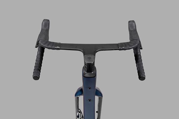 Handlebars