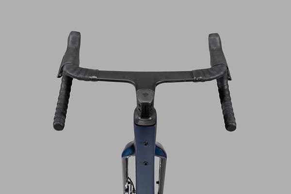 Handlebars