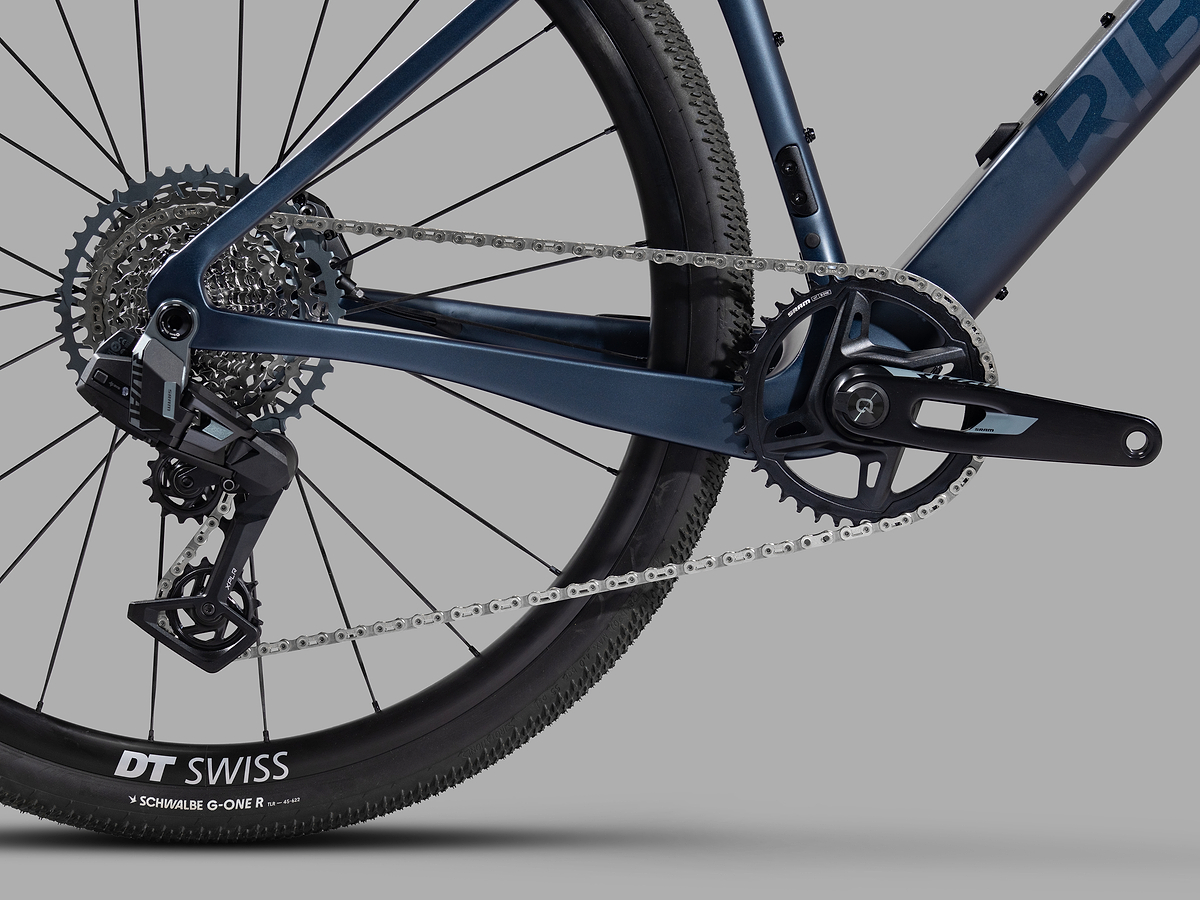 Ultra-Grit Rival XPLR AXS image 5
