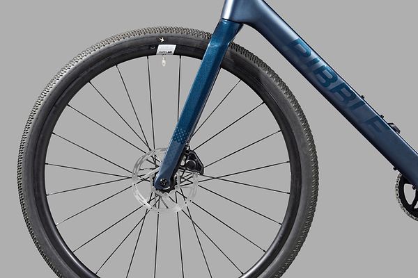 Wheelset