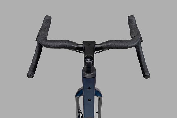 Handlebars