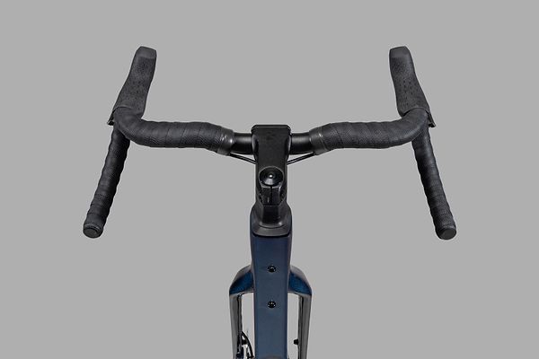 Handlebars