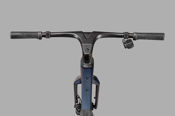 Handlebars