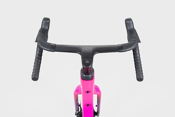 Handlebars