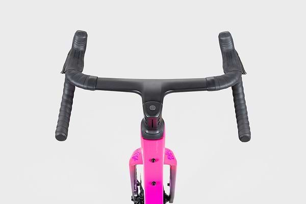 Handlebars